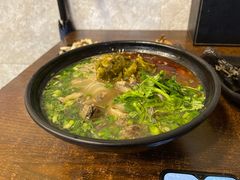 -沈记土鸡米线(七星街品牌中心店)
