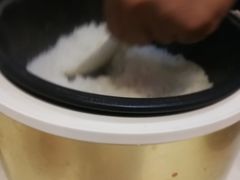 -蓉九•三十年品牌(武陵阁店)