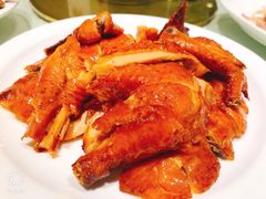 -金时代顺风大酒店(协泰店)