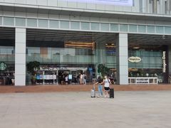 -稻香酒家(天河城店)