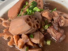 -同湘会馆(粤垦路店)