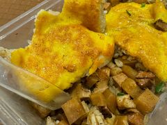 -老通城豆皮大王(吉庆街店)