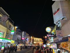 -垦丁凯撒大饭店