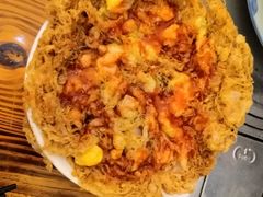 -富哥食店