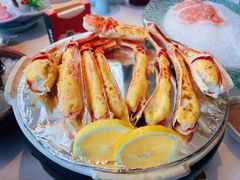 -綱元·海鲜豆捞(明州里店)