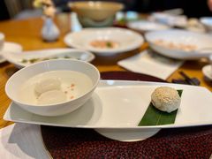 -萬國春·中菜馆(颐和公馆店)