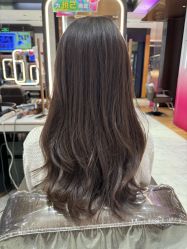 -MAGI美界造型
