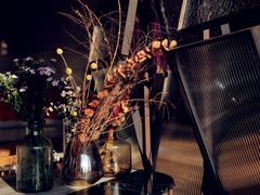-The Rug Cafe(王府中环店)