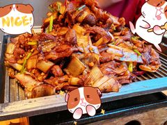 -四季民福烤鸭店(前门店)
