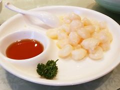-和记小菜(东方店)