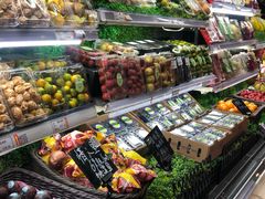 -BETTER拜特进口超市(人民路店)