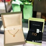 济南探店 | 世贸超专业奢侈品交流中心⌚