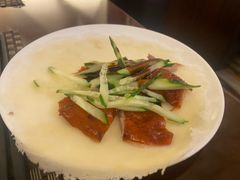 -温州万和豪生大酒店-餐厅