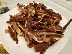 -庐州太太(南七里店)