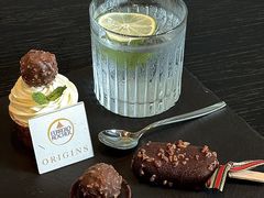 -上海漕河泾万丽酒店