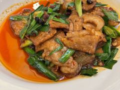 -成都驻京办餐厅(蜀都宾馆店)