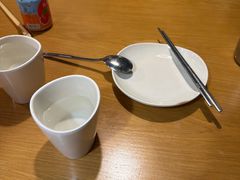-海云台韩式汤饭·13年匠心韩料(南山店)