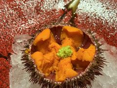 -炎橘·板前料理 Omakase