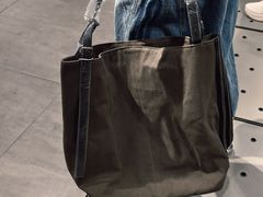 -利群胶州购物广场(澳门路店)