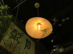 大堂-BIJOU coffee&cocktail(龙岗万科广场店)
