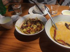 -金掌勺·锅包肉(双榆树店)