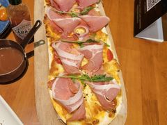 -haxnbauer海森堡德国餐厅(贵州首店)