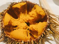 -伟峰·枫寿司(东樾店)