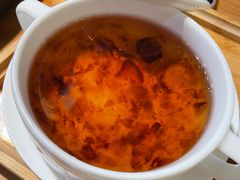 -雷门拉面店(新光天地店)