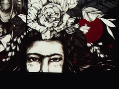 -MEDISN·药厂