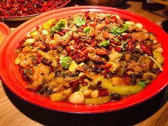 -先启半步颠小酒馆(常熟万达广场店)