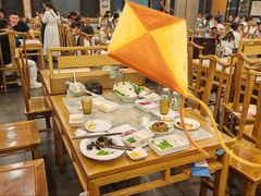 -牛街·马辈儿涮肉(牛街二店)