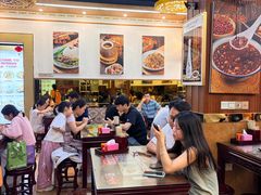 -聚百川(增城西城路店)