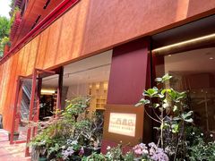 门面-二酉书店TOYOU BOOKS