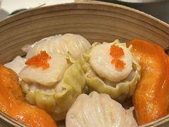 -翠园(北京王府中环店)