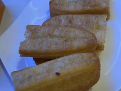 -古乐牛香·鲜牛肉自助火锅(南京总店)
