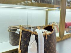 -万达广场(广阳店)