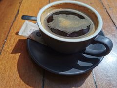 -The Meat & Wine Co Southbank(南岸店)