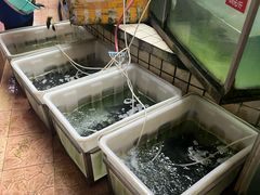 -稻香村鱼庄