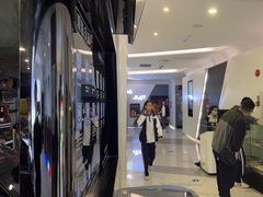 -万象影城(深圳布吉万象汇IMAX店)