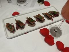-WANG STEAK 王品(杭州万象城店)