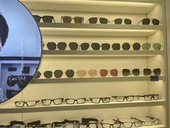 -宝岛眼镜·星创视光中心(金桥店)