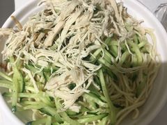 -峨嵋酒家(地安门店)
