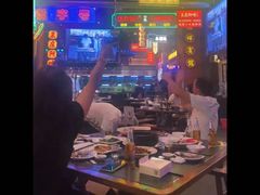 -王庄阿咪海鲜大排档(象园店)