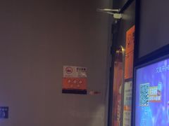 -星聚会KTV(南翔印象城MEGA店)