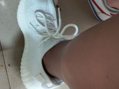 -球鞋浴场Sneakers Baths(总店)