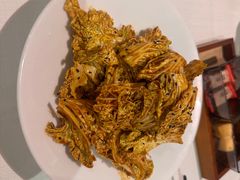 -旺顺阁鱼头泡饼(小红门店)
