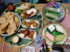 -小娘惹厨房Little Nyonya(狮城有约上榜店)