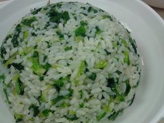 菜饭-泰煌鸡·上海白斩鸡·鸡汤面(万航店)