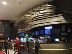 -星辉电影公园(时代广场CC MALL店)