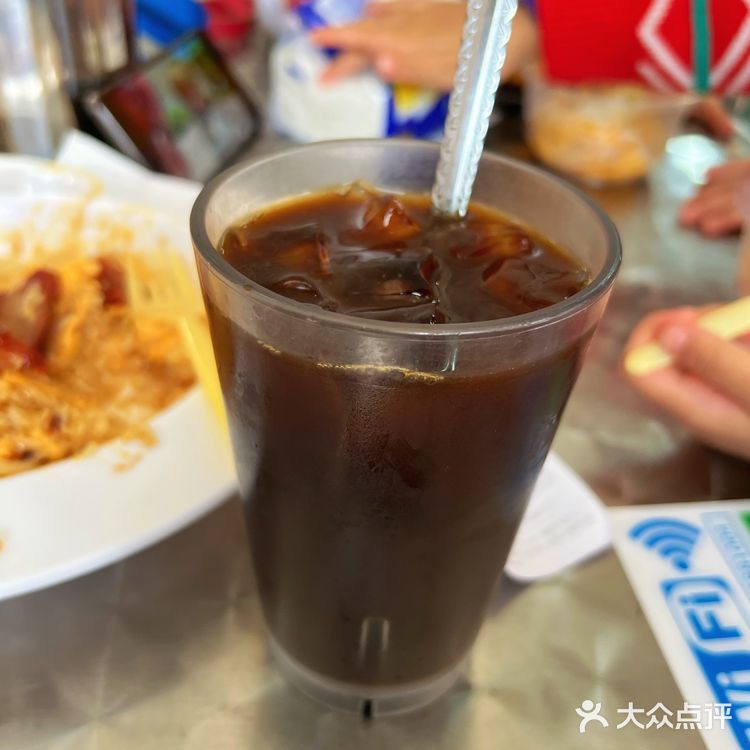 自家制叉烧滑蛋饭千万不要错过[调皮]